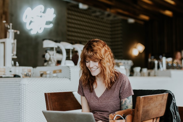 Get Started with High-Paying Forex Affiliate Programs